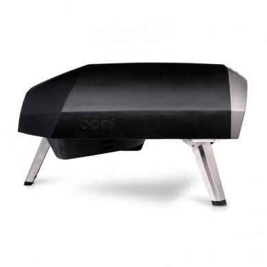 Picos krosnis Ooni Koda 16 4
