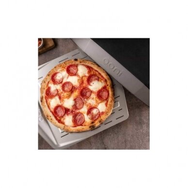 Picos krosnis Ooni Koda 16 8