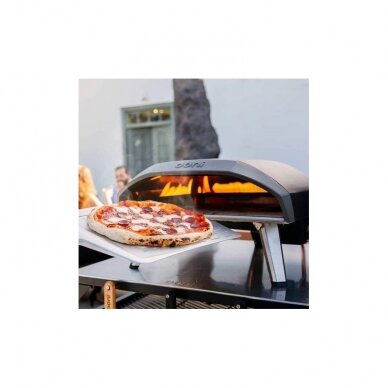 Picos krosnis Ooni Koda 16 9