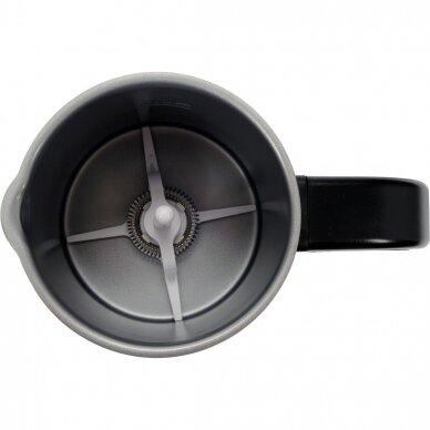 Pieno putų plakiklis | 500W (68470) 2 Pieno putų plakiklis | 500W (68470) 2