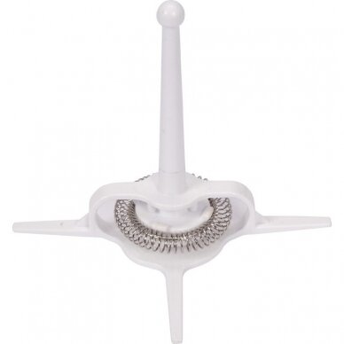 Pieno putų plakiklis | 500W (68470) 3 Pieno putų plakiklis | 500W (68470) 3