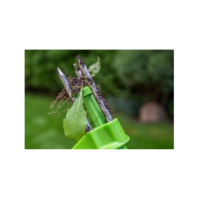 Piktžolių naikiklis 6 Piktžolių naikiklis 6