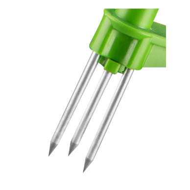 Piktžolių naikiklis 7 Piktžolių naikiklis 7