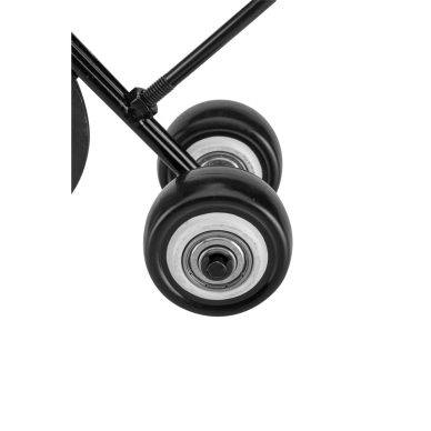 Piktžolių naikiklis (be rankenos) 6 Piktžolių naikiklis (be rankenos) 6