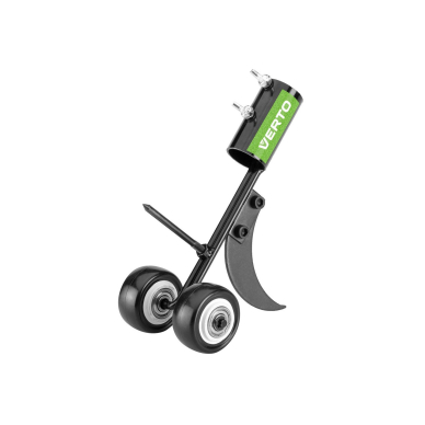 Piktžolių naikiklis (be rankenos) Piktžolių naikiklis (be rankenos)