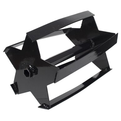 Piktžolių šalinimo peiliai CEDRUS kultivatoriams GL05, GL10 1 Piktžolių šalinimo peiliai CEDRUS kultivatoriams GL05, GL10 1