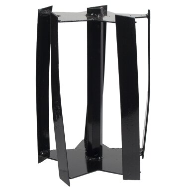 Piktžolių šalinimo peiliai CEDRUS kultivatoriams GL05, GL10