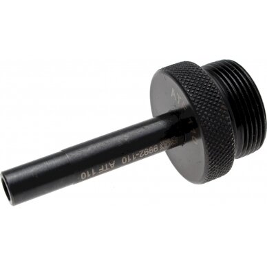 Pildymo adapteris iš BGS 9992 | Audi, VW (9992-110)
