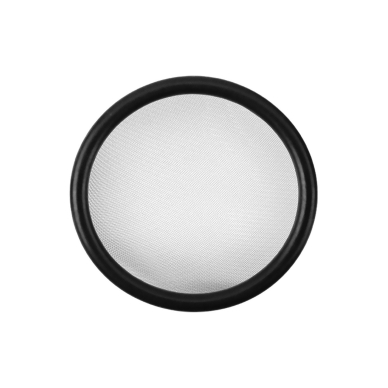 Piltuvėlis 160 mm; 1,2 l 4 Piltuvėlis 160 mm; 1,2 l 4