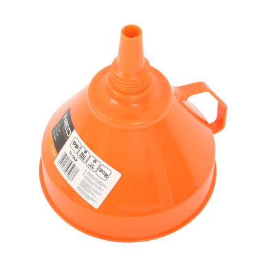 Piltuvėlis 160 mm; 1,2 l 5 Piltuvėlis 160 mm; 1,2 l 5