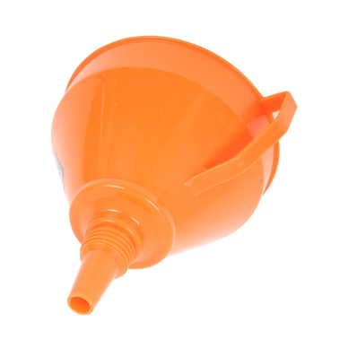 Piltuvėlis 160 mm; 1,2 l 8 Piltuvėlis 160 mm; 1,2 l 8