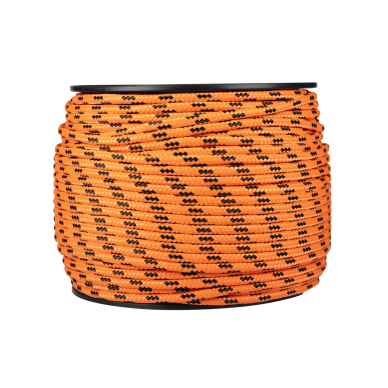 Pintas polipropileninis valas fi 10 200m 3