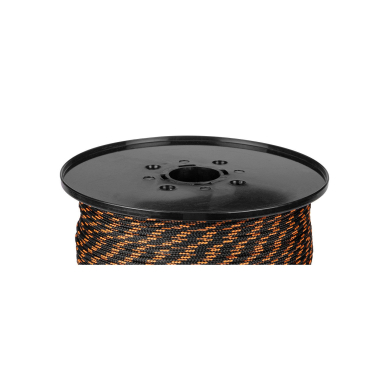 Pintas polipropileninis valas fi 3 600m 7
