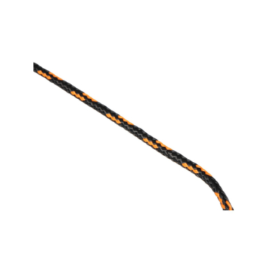 Pintas polipropileninis valas fi 3 600m 8