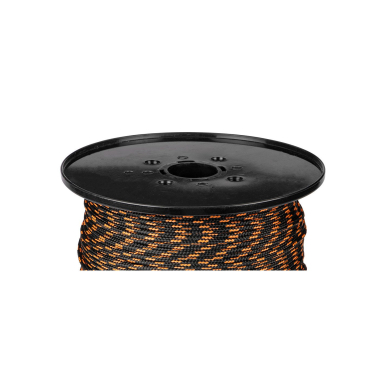 Pintas polipropileno valas fi 4 400m 7