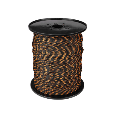 Pintas polipropileno valas fi 4 400m
