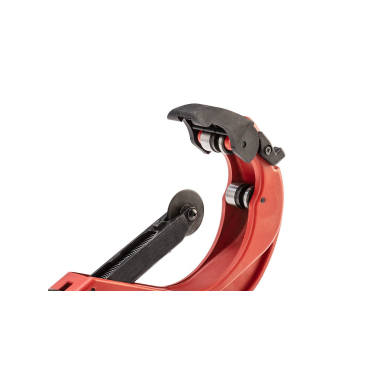 Pipe cutter for copper and aluminum pipes 50-127 mm 1