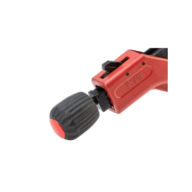 Pipe cutter for copper and aluminum pipes 50-127 mm 2