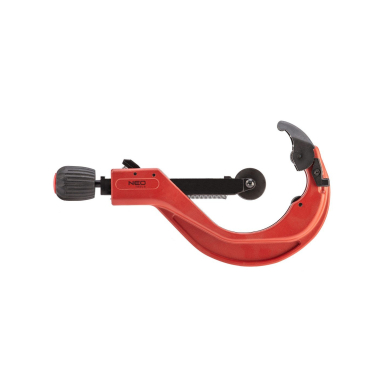 Pipe cutter for copper and aluminum pipes 50-127 mm Pipe cutter for copper and aluminum pipes 50-127 mm