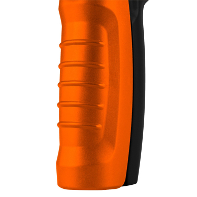 Pirometras, temperatūros matavimo prietaisas (C-50~400, F-58~752) 5 Pirometras, temperatūros matavimo prietaisas (C-50~400, F-58~752) 5