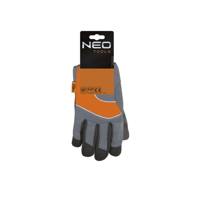 Pirštinės darbinės, NEO 1 Pirštinės darbinės, NEO 1