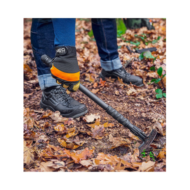 Pirštinės darbinės, NEO 4 Pirštinės darbinės, NEO 4