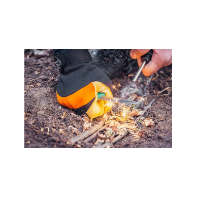 Pirštinės darbinės, NEO 5