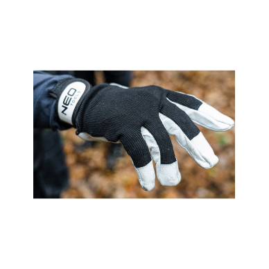 Pirštinės darbinės, NEO 1 Pirštinės darbinės, NEO 1