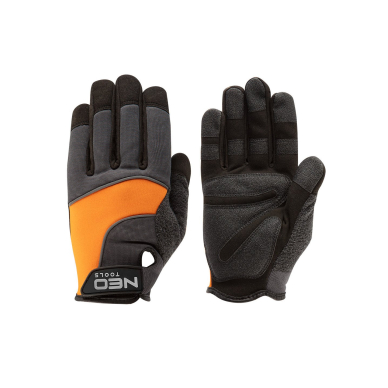 Pirštinės darbinės, NEO 8 Pirštinės darbinės, NEO 8