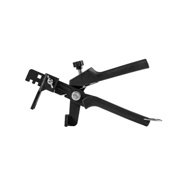 Pistoletas išlyginimo sistemai Pistoletas išlyginimo sistemai