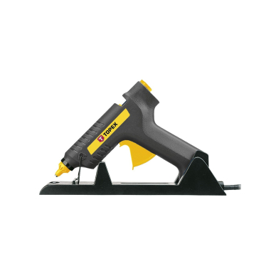 Pistoletas klijams, 11mm, 80W, GS/CE Pistoletas klijams, 11mm, 80W, GS/CE