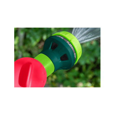 Pistoletinis purkštuvas su konteineriu, putų purkštuvas 3 Pistoletinis purkštuvas su konteineriu, putų purkštuvas 3