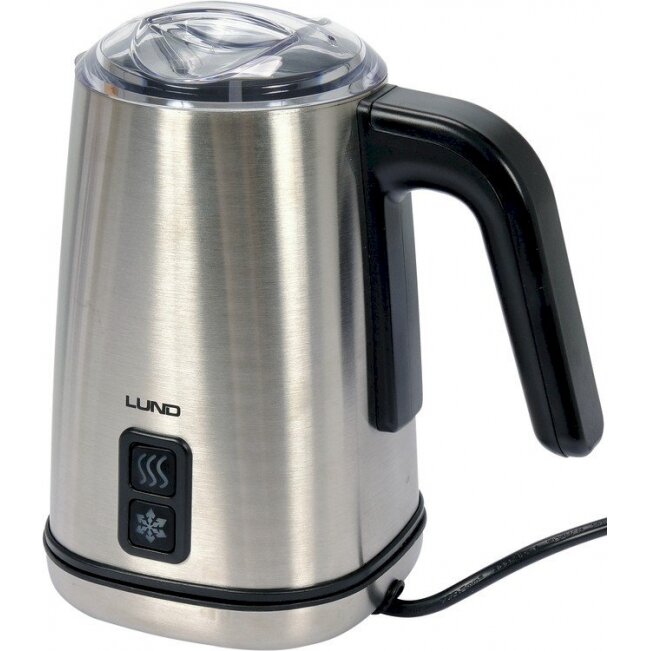 Pieno putų plakiklis | 500W (68470)