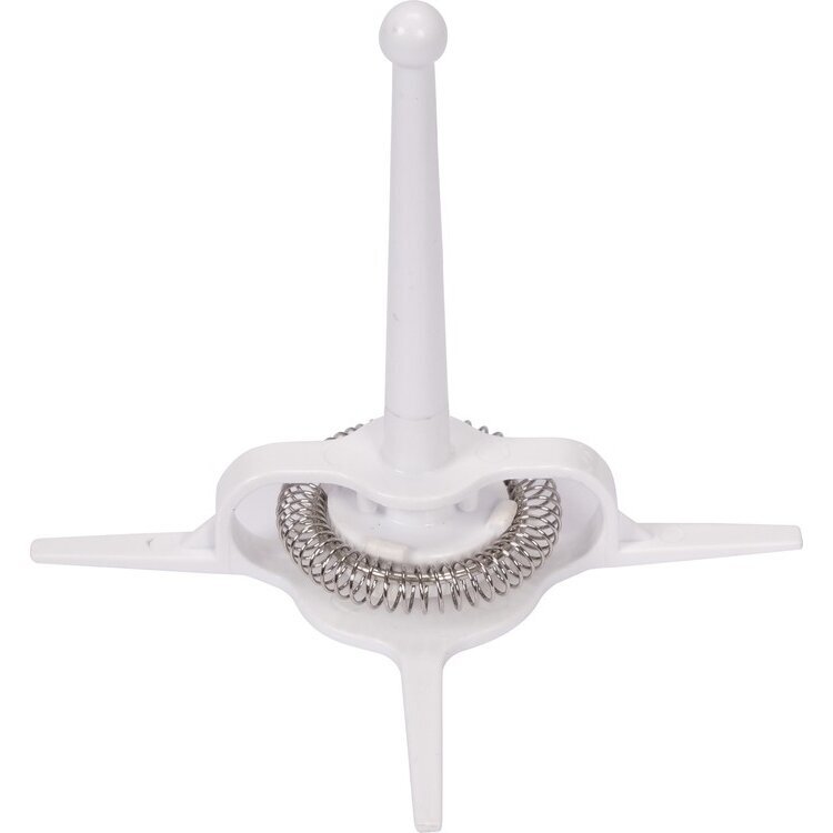 Pieno putų plakiklis | 500W (68470) 3 Pieno putų plakiklis | 500W (68470) 3