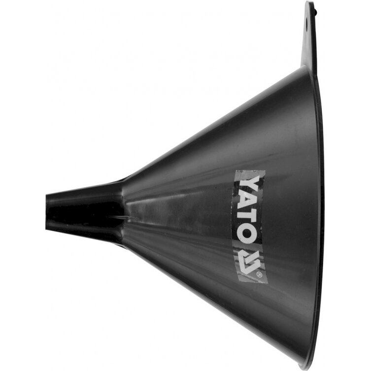 Piltuvėlis (YT-0694) Piltuvėlis (YT-0694)