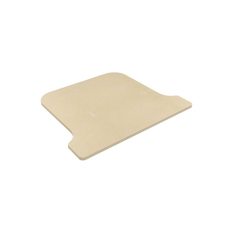 Picos akmuo OONI KODA 16 Picos akmuo OONI KODA 16