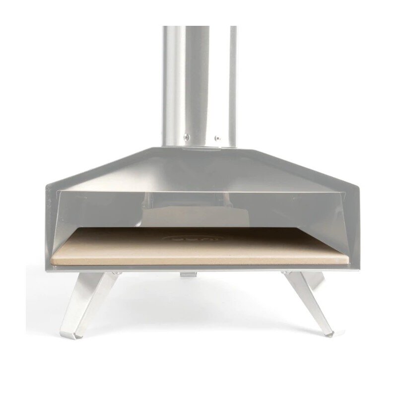 Picos kepimo akmuo Ooni 2 Picos kepimo akmuo Ooni 2