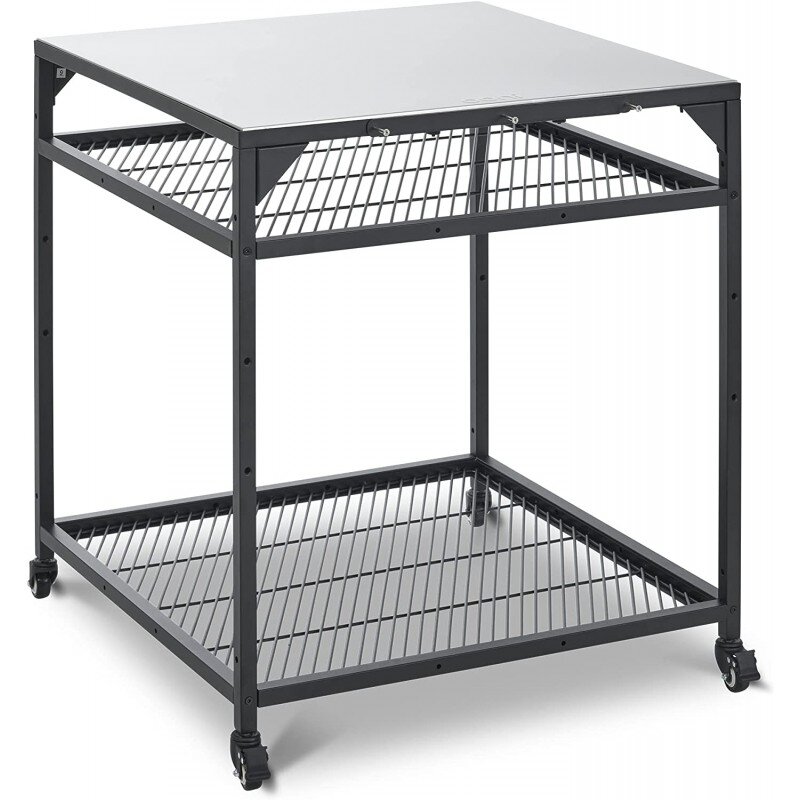 Picos krosnies stalas Ooni didelis 5