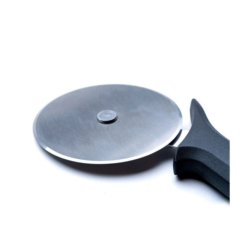 Picos pjaustymo peilis Ooni 4