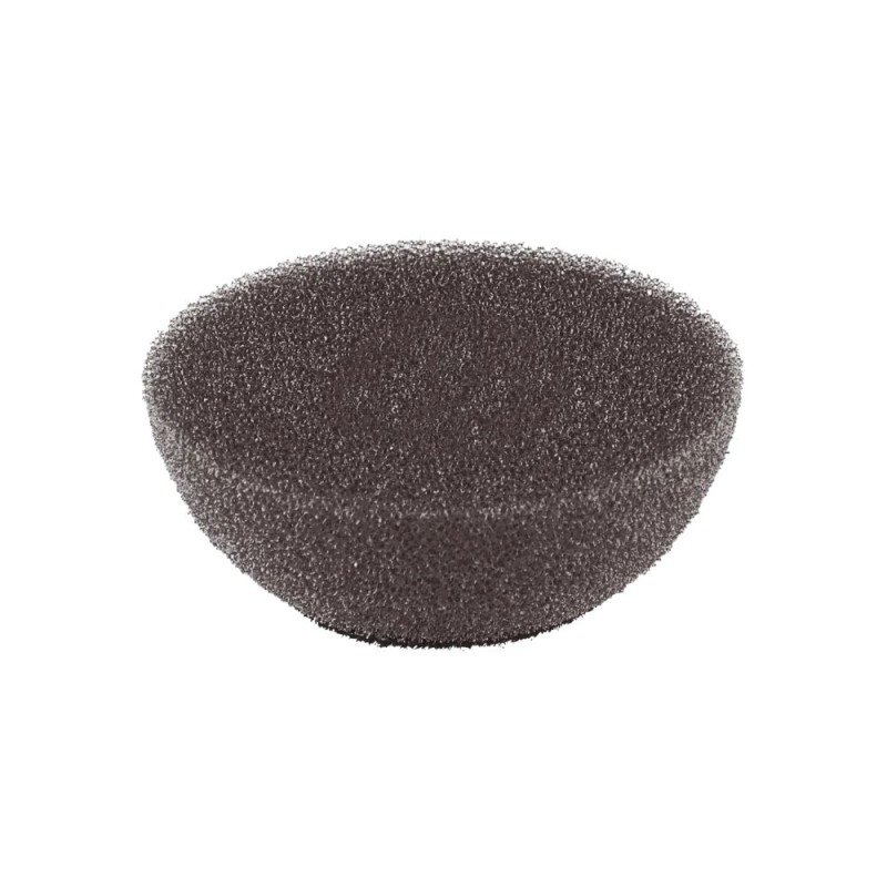 Pilka poliravimo kempinė FLEX PP-F 25 VE, 5vnt Pilka poliravimo kempinė FLEX PP-F 25 VE, 5vnt