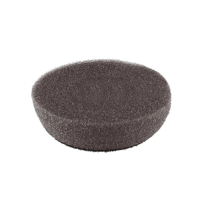 Pilka poliravimo kempinė FLEX PP-F 50 VE, 5vnt Pilka poliravimo kempinė FLEX PP-F 50 VE, 5vnt