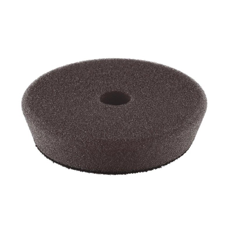 Pilka poliravimo kempinė FLEX PP-F 75 VE, 2vnt