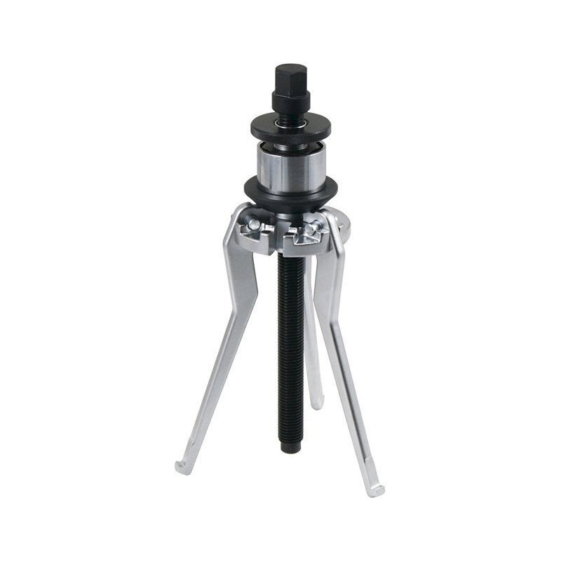 Pilotinis vidinio guolio traukiklis | 23-130 mm (EF2134) Pilotinis vidinio guolio traukiklis | 23-130 mm (EF2134)