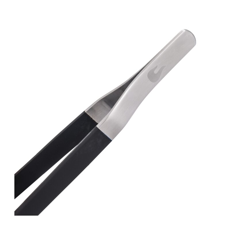 Pincetinės žnyplės Char-Broil 1 Pincetinės žnyplės Char-Broil 1