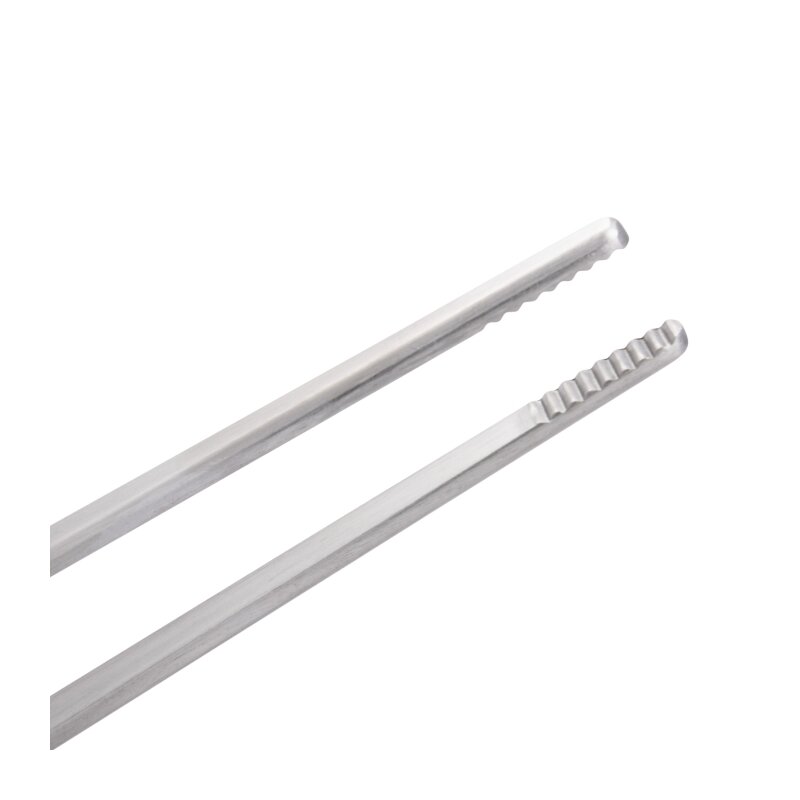 Pincetinės žnyplės Char-Broil 2 Pincetinės žnyplės Char-Broil 2