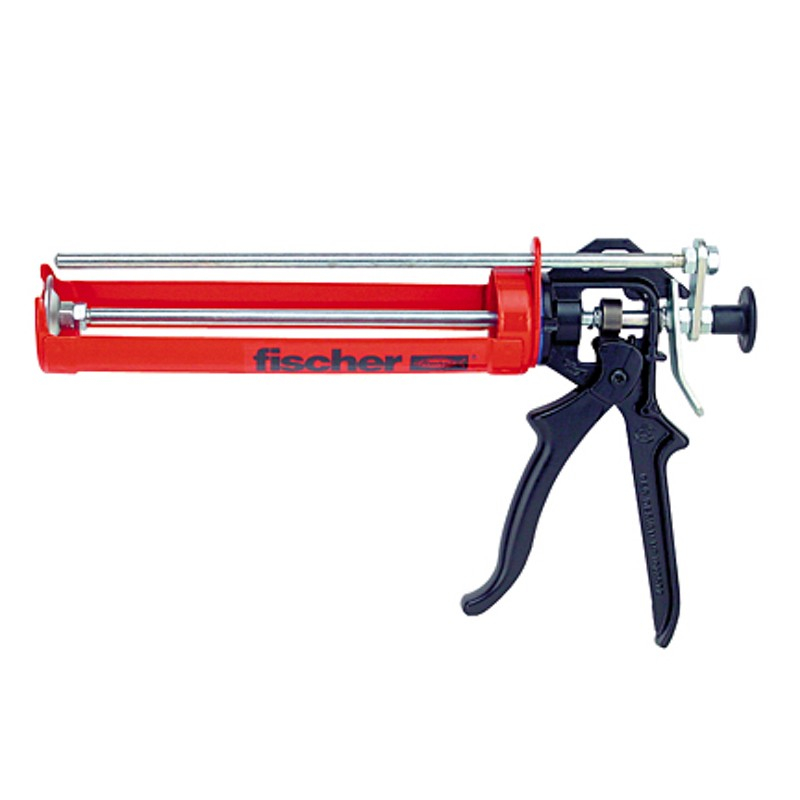 Pistoletas ankerinei masei FIS AM Pistoletas ankerinei masei FIS AM