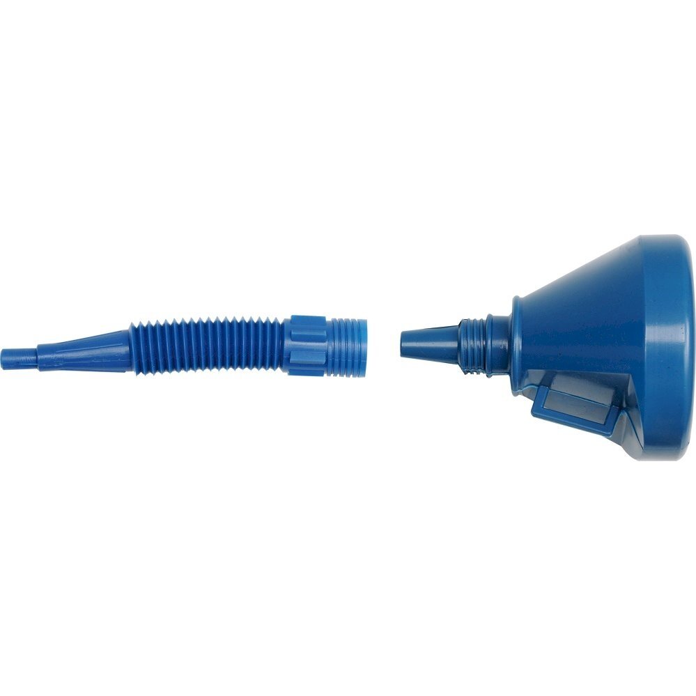 Piltuvėlis lankstus | 2 dalių (83001)