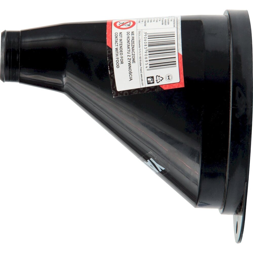 Piltuvėlis (YT-0695)