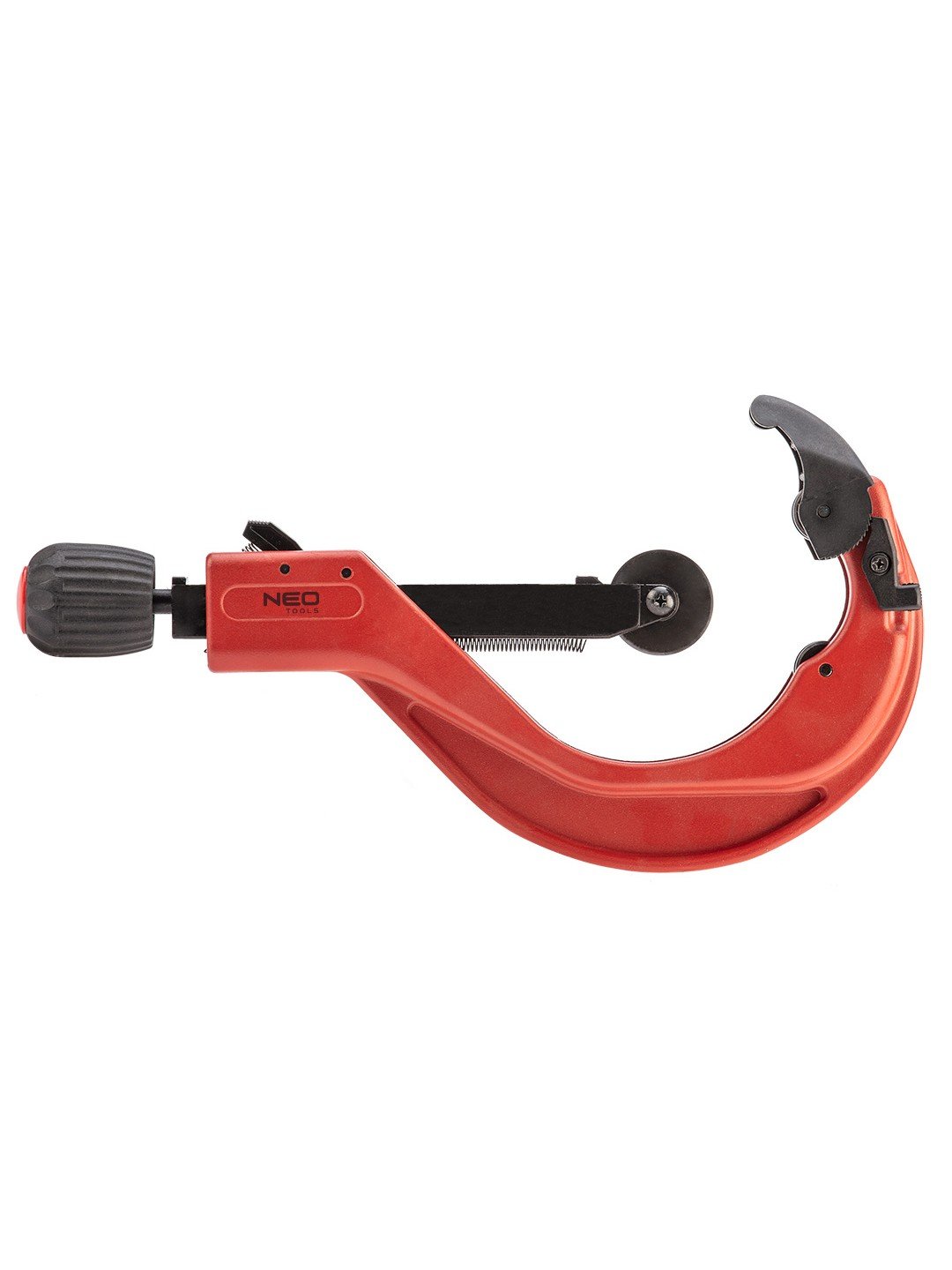 Aluminium Pipe Cutter Pipe cutter for copper and aluminum pipes 50-127 mm | RANKIS.LT ...