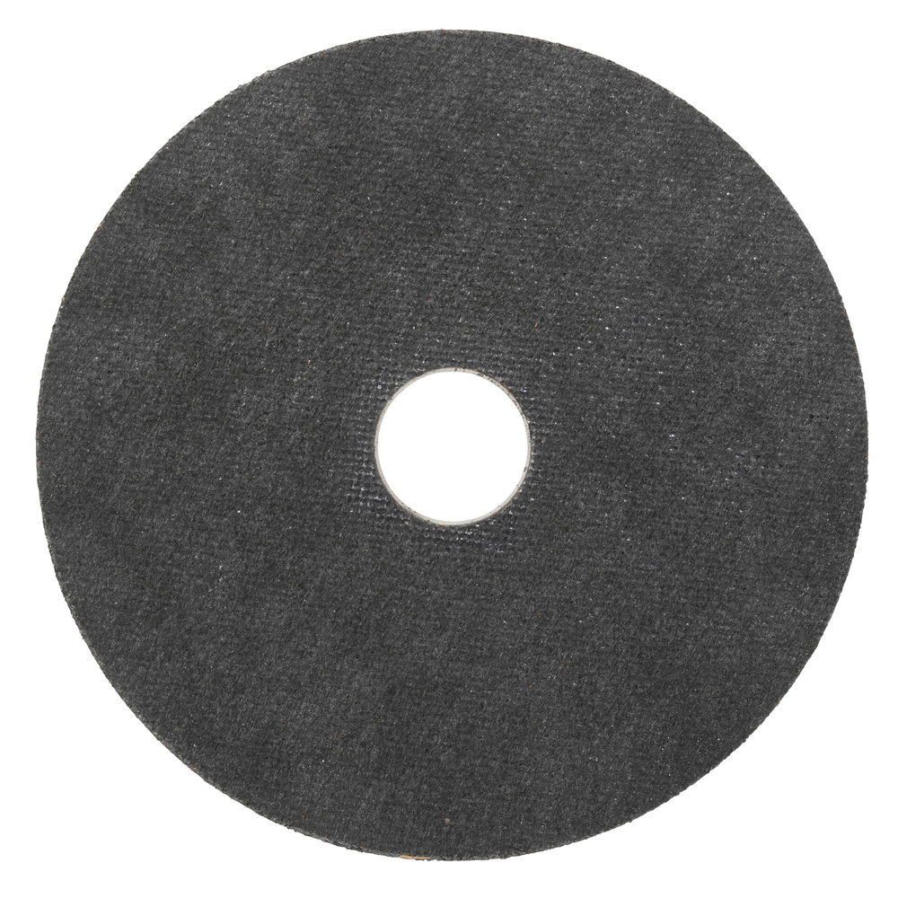 Pjovimo diskas metalui Makita B-35134, 125 X 1,6 MM 2 Pjovimo diskas metalui Makita B-35134, 125 X 1,6 MM 2